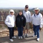 OTRA_2016_0461 (October 08, 2016)